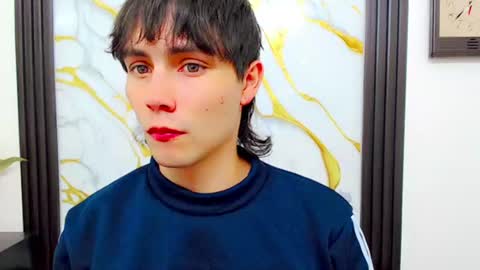Katalella hot2 online show from 15, 6, 2026