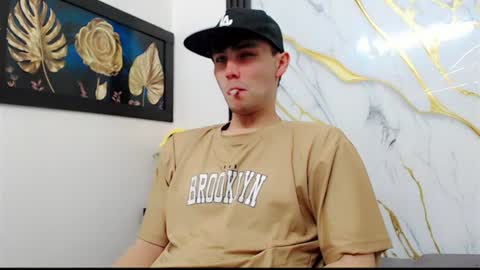 Katalella hot2 online show from 10, 7, 2026