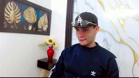 Katalella hot2 online show from 16, 7, 2026