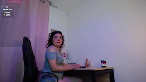       Katalina Miles      online show from 8, 2, 2025