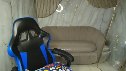 Katalina  online show from 6, 4, 2026