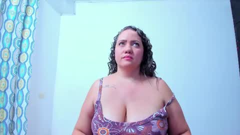Snapshot of katalina_rivera chatting on 31, 7, 2026 katalina_rivera online show from 31, 7, 2026