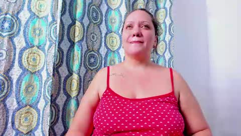 Snapshot of katalina_rivera chatting on 1, 8, 2026 katalina_rivera online show from 1, 8, 2026