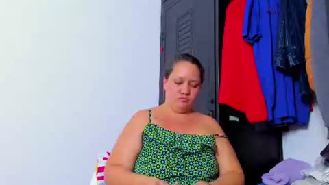 Snapshot of katalina_rivera chatting on 5, 8, 2026 katalina_rivera online show from 5, 8, 2026