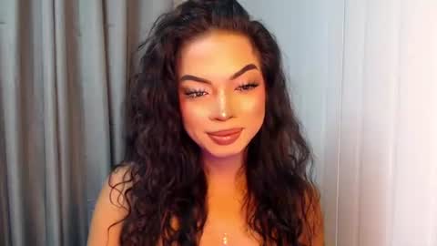 IVY JANE online show from 26, 3, 2026