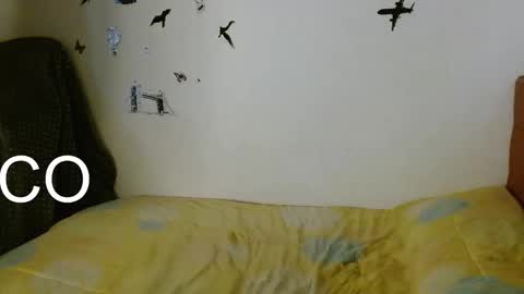 Katalina online show from 28, 10, 2025