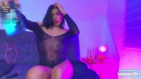 Snapshot of katalinaaswad chatting on 14, 12, 2025 katalinaaswad online show from 14, 12, 2025