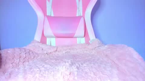 katalinaferreirax online show from 7, 7, 2026