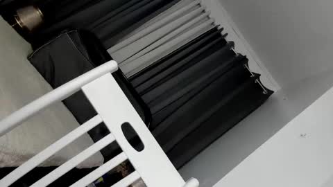 Snapshot of katalinahugecumxx chatting on 24, 10, 2025 katalinahugecumxx online show from 24, 10, 2025