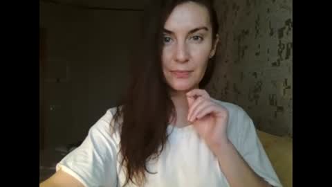 KatalinaQE online show from 17, 11, 2025