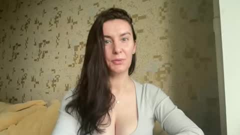 KatalinaQE online show from 28, 3, 2026