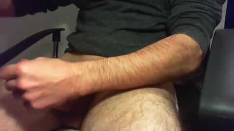 katana38100 online show from 4, 12, 2024