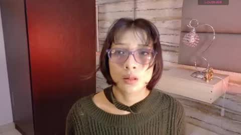 Snapshot of katana_blade chatting on 7, 7, 2026 online show from 7, 7, 2026