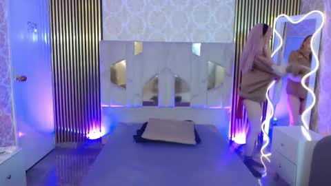 katana_tay online show from 22, 10, 2025