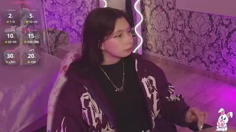 katana_tay online show from 6, 1, 2026