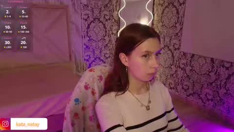 katana_tay online show from 11, 2, 2026