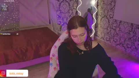 katana_tay online show from 12, 2, 2026