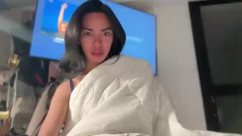 Snapshot of katanaxs chatting on 17, 11, 2025 katanaxs online show from 17, 11, 2025