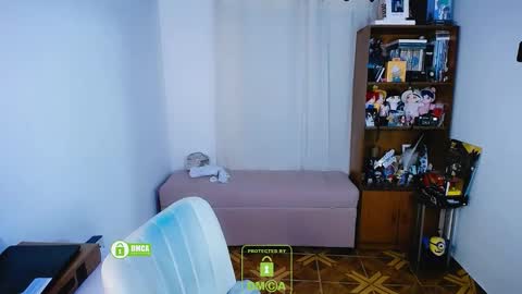 Maca online show from 13, 12, 2024