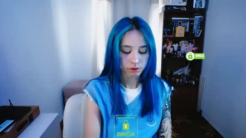 Maca online show from 15, 12, 2024