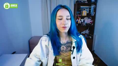 Maca online show from 17, 12, 2024