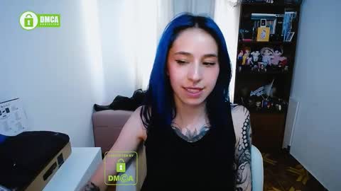 Maca online show from 29, 12, 2024