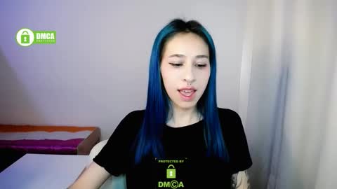 Maca online show from 11, 9, 2025