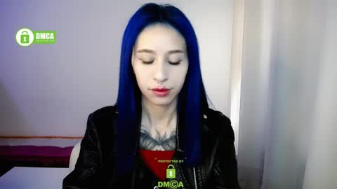 Maca online show from 15, 9, 2025