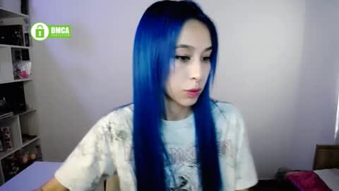 Maca online show from 16, 3, 2026