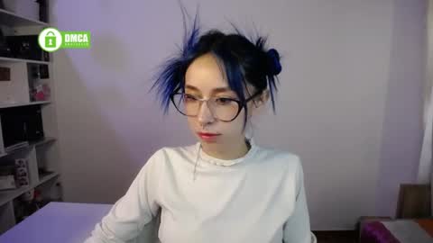 Snapshot of katara_a chatting on 9, 5, 2026 Maca online show from 9, 5, 2026