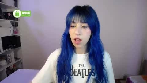 Snapshot of katara_a chatting on 9, 6, 2026 Maca online show from 9, 6, 2026