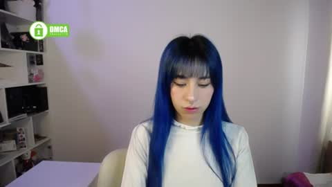 Snapshot of katara_a chatting on 15, 6, 2026 Maca online show from 15, 6, 2026