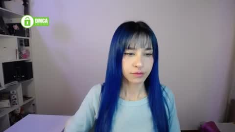 Snapshot of katara_a chatting on 16, 6, 2026 Maca online show from 16, 6, 2026