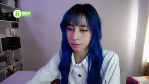 Snapshot of katara_a chatting on 17, 6, 2026 Maca online show from 17, 6, 2026