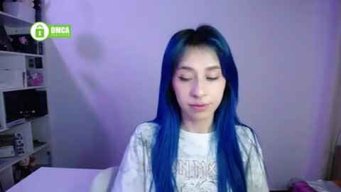 Snapshot of katara_a chatting on 20, 6, 2026 Maca online show from 20, 6, 2026