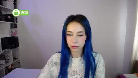 Snapshot of katara_a chatting on 24, 6, 2026 Maca online show from 24, 6, 2026