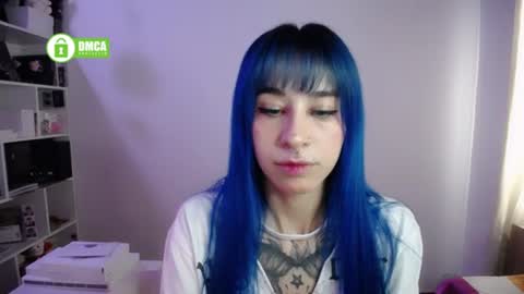 Snapshot of katara_a chatting on 26, 6, 2026 Maca online show from 26, 6, 2026