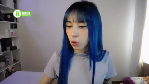 Snapshot of katara_a chatting on 29, 6, 2026 Maca online show from 29, 6, 2026