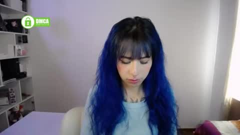 Snapshot of katara_a chatting on 15, 7, 2026 Maca online show from 15, 7, 2026