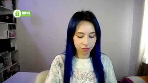 Snapshot of katara_a chatting on 20, 7, 2026 Maca online show from 20, 7, 2026