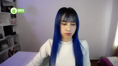 Snapshot of katara_a chatting on 28, 7, 2026 Maca online show from 28, 7, 2026