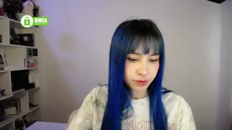 Snapshot of katara_a chatting on 4, 8, 2026 Maca online show from 4, 8, 2026
