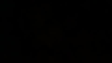 katarasimon online show from 14, 10, 2025