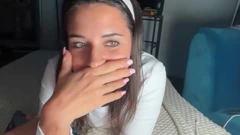 katarasimon online show from 22, 11, 2025