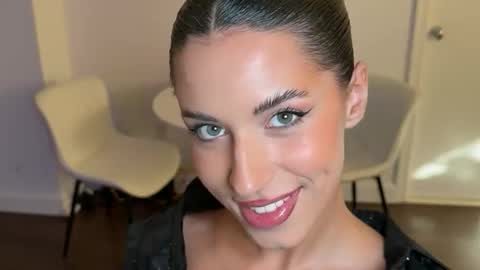 katarasimon online show from 16, 12, 2025