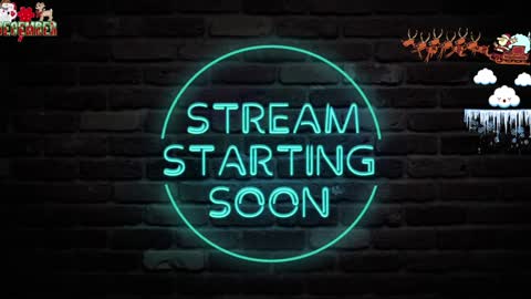    online show from 29, 12, 2024