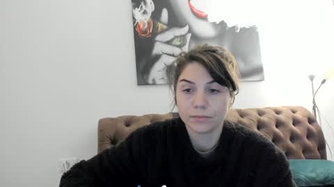    online show from 6, 1, 2025