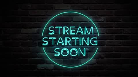    online show from 11, 1, 2025