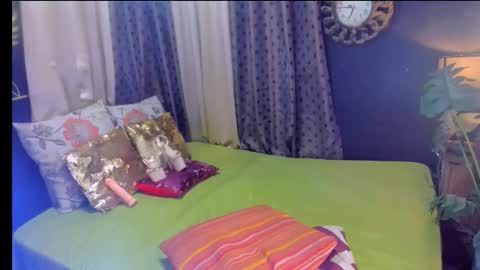 katarina online show from 14, 9, 2025