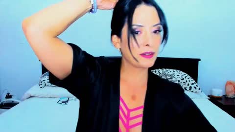 Snapshot of katarina_synnn chatting on 16, 2, 2025 kata online show from 16, 2, 2025